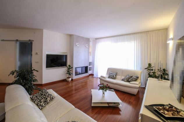 Attico in vendita a Monte Argentario - Foto 3