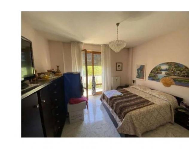 Immobile in asta di 436 m² con più di 5 locali in vendita a Morrovalle - Foto 7