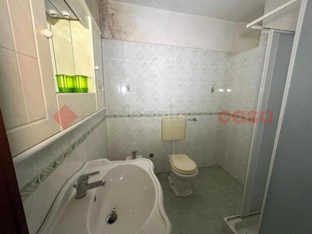 Casa Indipendente - Nociglia . Rif.: Pogg20VRG - Foto 20