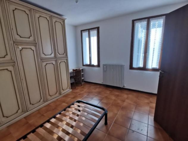 Villa di 90 m² con 2 locali in vendita a Padova - Foto 5