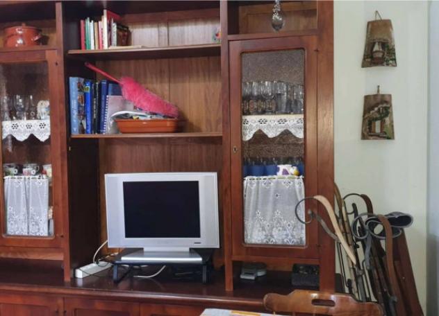 Immobile in asta di 90 m² in vendita a Pannarano - Foto 2