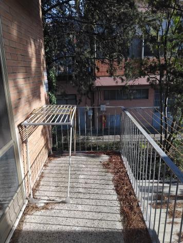 Trilocale in vendita a Perugia - Foto 11
