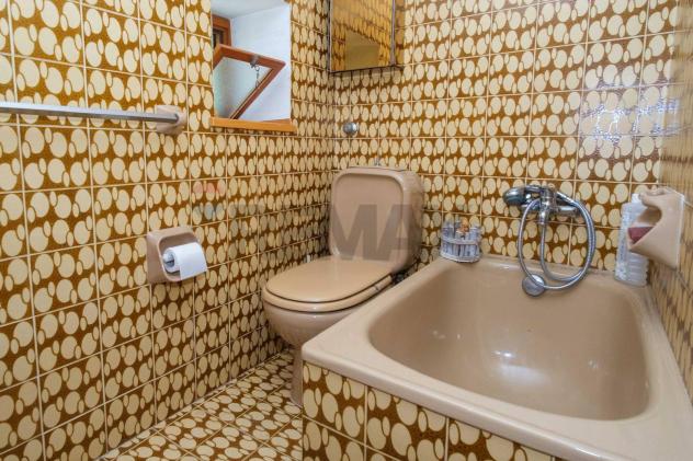 Casa Indipendente in vendita a Piazza Armerina - Foto 12