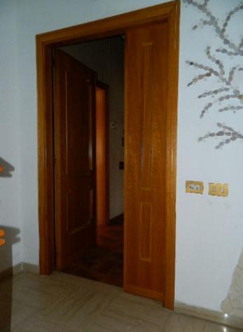 Immobile in asta di 430 m², box auto in vendita a Piegaro - Foto 4