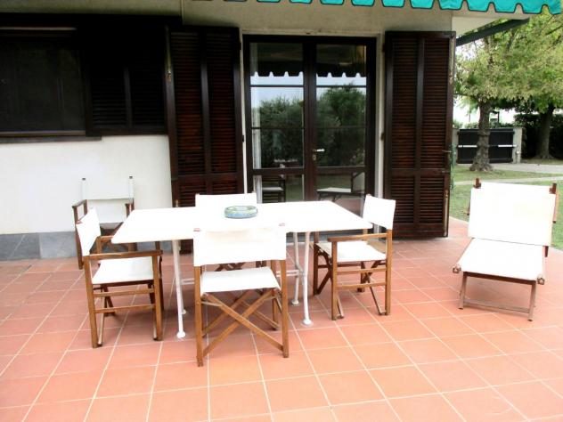 Villetta bifamiliare in vendita a Pontedera 200 mq Rif: 991397 - Foto 9