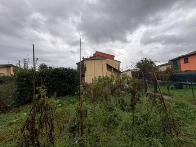 Immobile in asta di 195 m² in vendita a Porcari - Foto 17