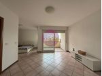 MONOLOCALE ZONA DARSENA A RAVENNA CON GARAGE - Appetibile anche per invest …