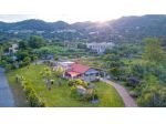 Villa in vendita a Rio 240 mq  Rif: 1389896