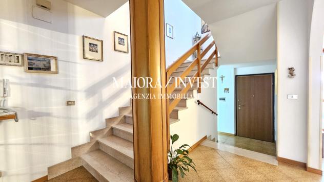 Villa in vendita a San Benedetto del Tronto - Foto 12