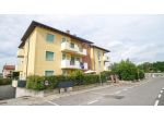 Appartamento a San Bonifacio - Rif. 0209