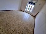 APPARTAMENTO San Gregorio di Catania (CT)