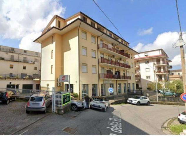 Immobile in asta di 113 m² in vendita a San Marco Argentano - Foto 8