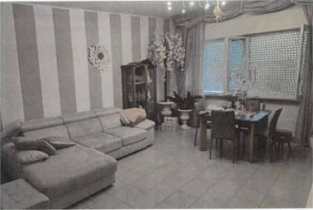Immobile in asta di 127 m² in vendita a Sant'Egidio alla Vibrata - Foto 3