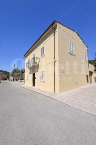 Appartamento - Budoni . Rif.: Cod. rif 3118868VRG - Foto 4