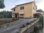 Villa semi-indipendente