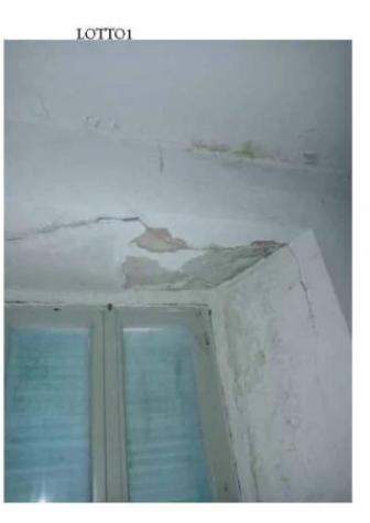 Immobile in asta di 118 m² in vendita a Scheggia e Pascelupo - Foto 12