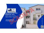 Immobile in asta di 108 m², box auto in vendita a Schio