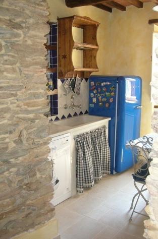Porzione di casa in vendita a Seravezza - Foto 2