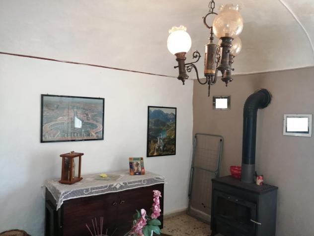 Appartamento - Sezze . Rif.: Cod. rif 3147589VRG - Foto 8