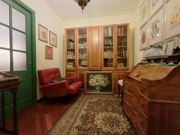 Appartamento in vendita a Siena 180 mq Rif: 1410533 - Foto 6