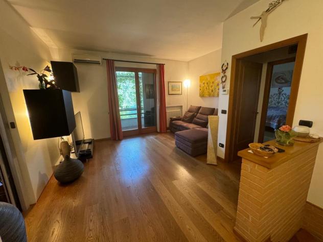 Appartamento in vendita a Siena 140 mq Rif: 1279735 - Foto 3