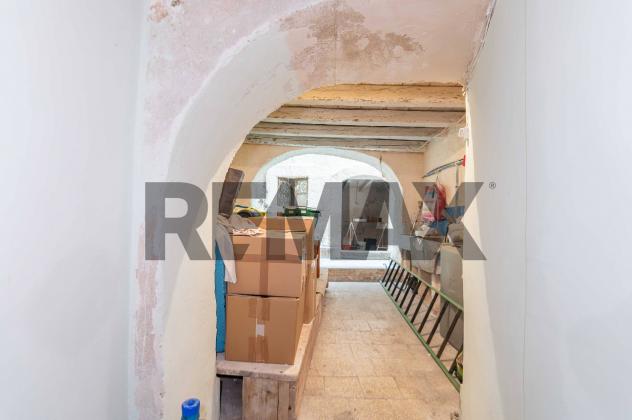 Altro in vendita a Siracusa, Ortigia - Foto 13