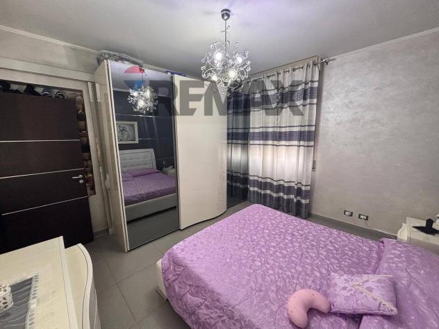 Appartamento in vendita a Siracusa, Bosco Minniti - Foto 11