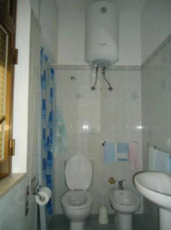 Immobile in asta di 337 m², box auto in vendita a Siracusa - Foto 6