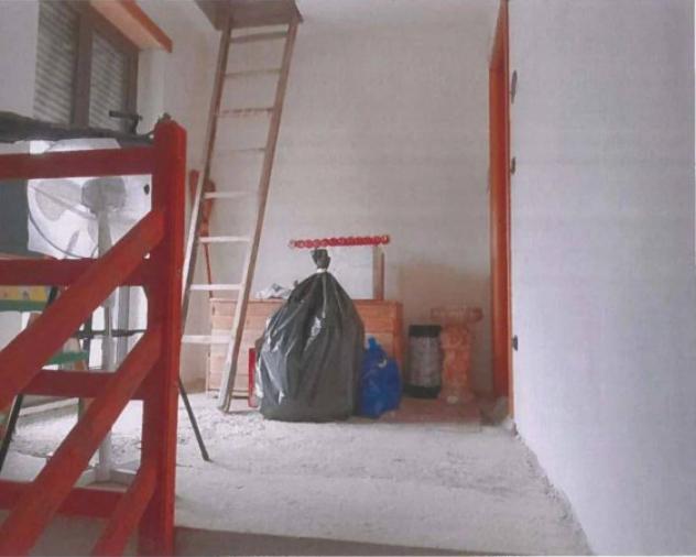 Immobile in asta di 153 m² in vendita a Spinete - Foto 9
