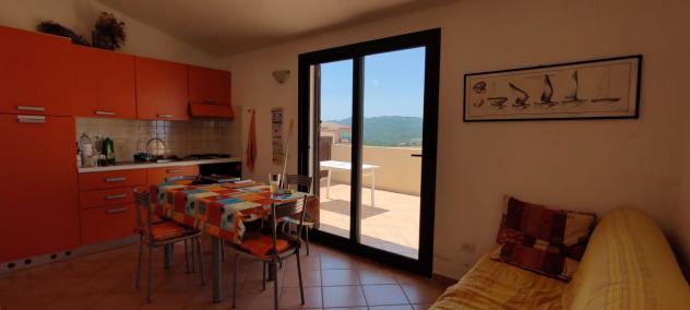 Appartamento in vendita a Tempio Pausania - Foto 12