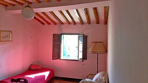 Appartamento in vendita a Terricciola 75 mq Rif: 1449117 - Foto 2