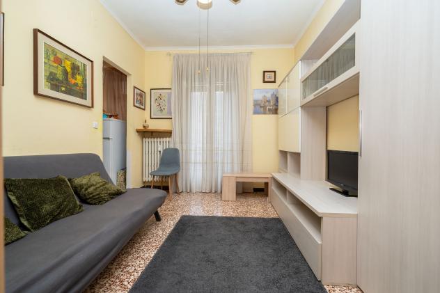 Appartamento in Via Casteldelfino - Foto 2