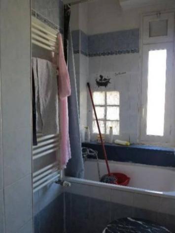 Immobile in asta di 73 m² in vendita a Torino - Foto 5