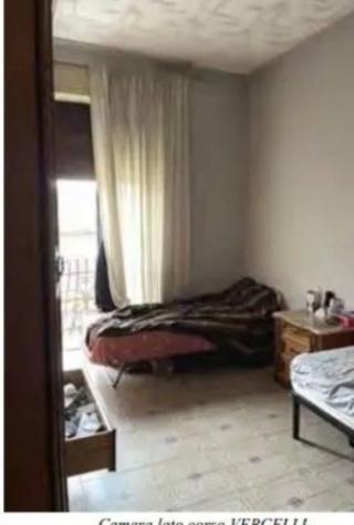 Immobile in asta di 36 m² in vendita a Torino - Foto 4