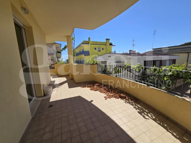 Appartamento - Tortoreto . Rif.: Cod. rif 3324517VRG - Foto 12