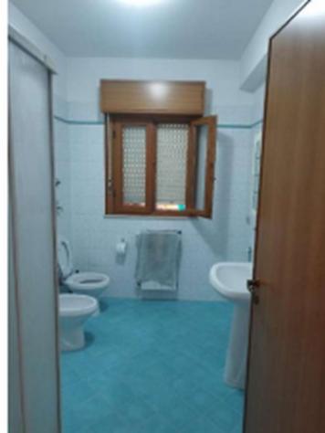 Immobile in asta di 155 m² in vendita a Trapani - Foto 3
