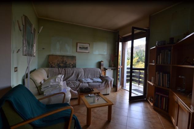 Villa a schiera in vendita a Trento - Foto 4