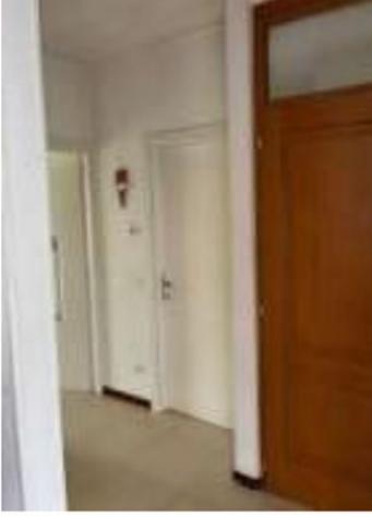 Immobile in asta di 98 m² in vendita a Valdagno - Foto 8
