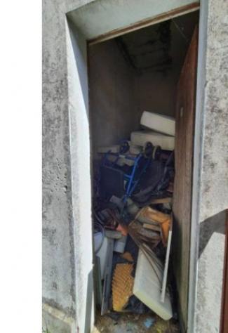 Immobile in asta di 77 m² in vendita a Valdobbiadene - Foto 11