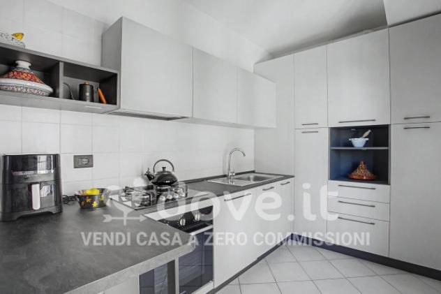 Appartamento di 70 m² con 2 locali e box auto in vendita a Varese - Foto 7