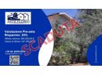 Immobile in asta di 334 m² in vendita a Vasto