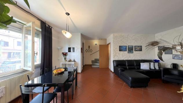 Appartamento in vendita a Migliarino - Vecchiano 112 mq Rif: 1106448 - Foto 5