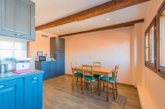 Appartamento di 110 m² con 4 locali in vendita a Venezia - Foto 10