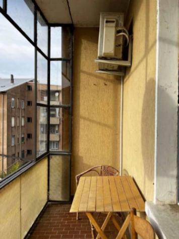 Immobile in asta di 75 m² con più di 5 locali in vendita a Vercelli - Foto 5