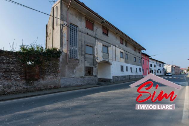 Trilocale in vendita a Vicolungo - Foto 15