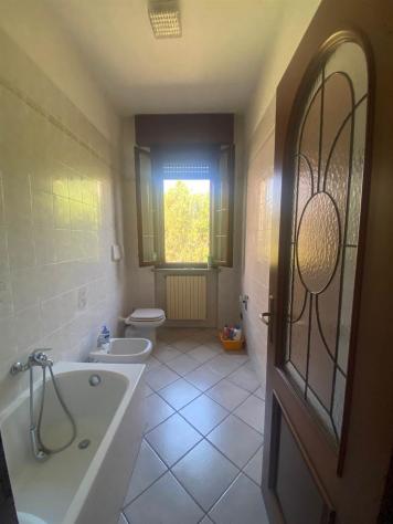 Villa in Vendita in zona CASCAME - Foto 17