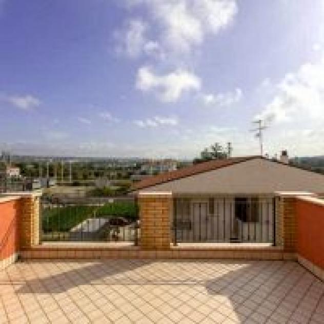 Casa Rossa S.n.c. di Ennio di Lorenzo & C. - Foto 3