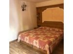 Hotel Garni La Roccia