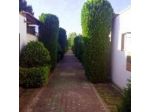 Villaggio Albatros - Puglia