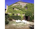 Affittacamere Podere Costa Romana di Marco di Cerbo